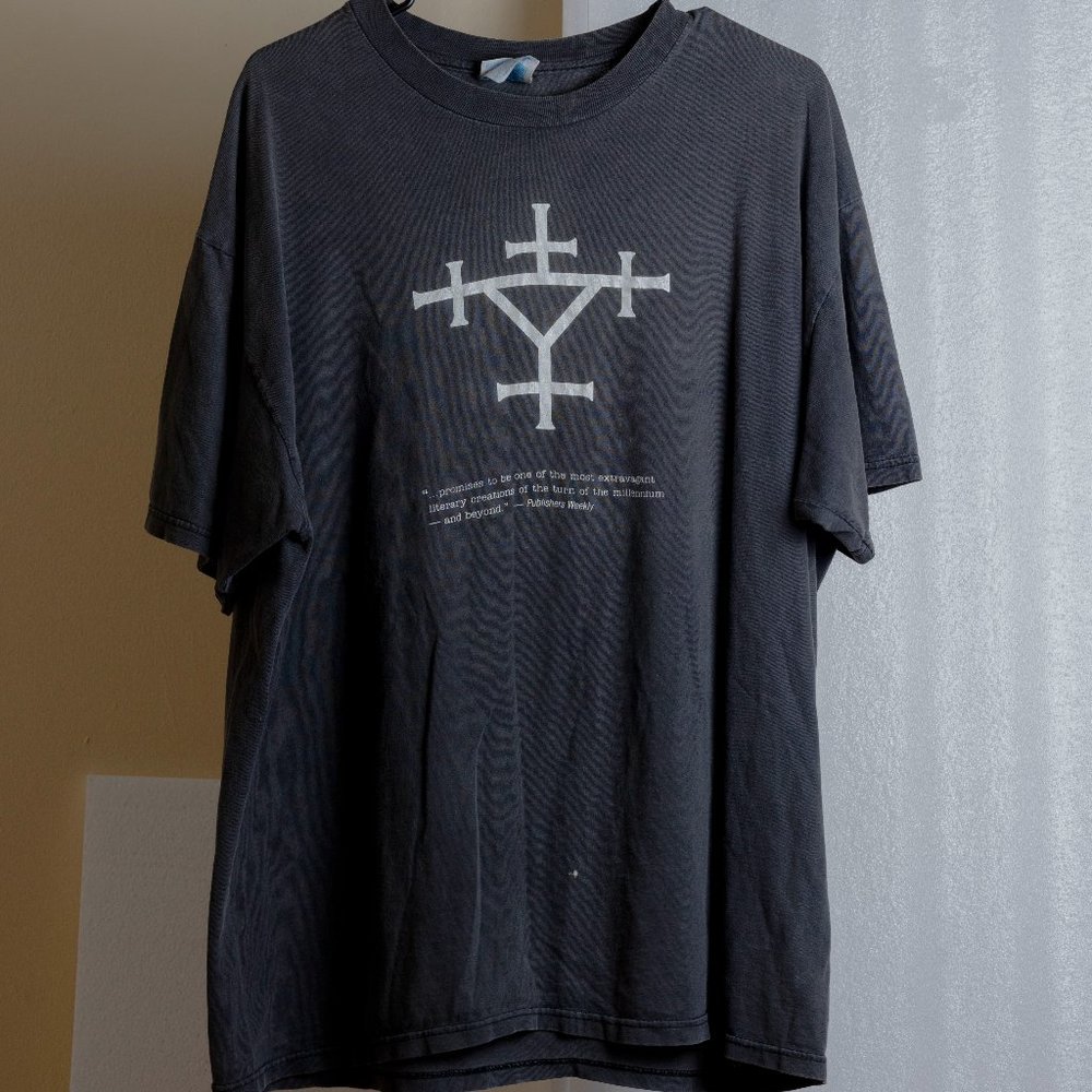 Vintage Tee